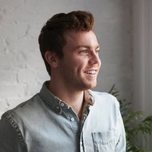 Meet your Posher, Dj